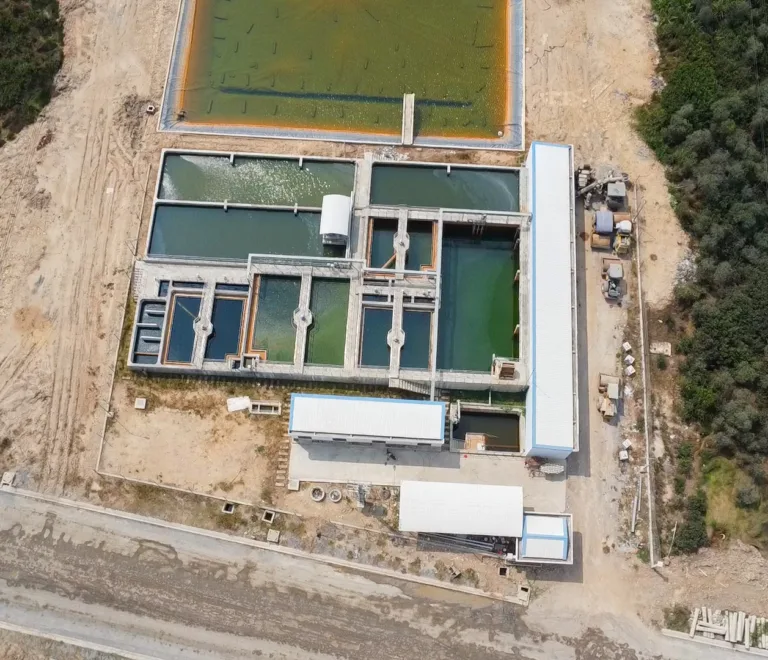 DJI_0079.00_00_47_05.Still003