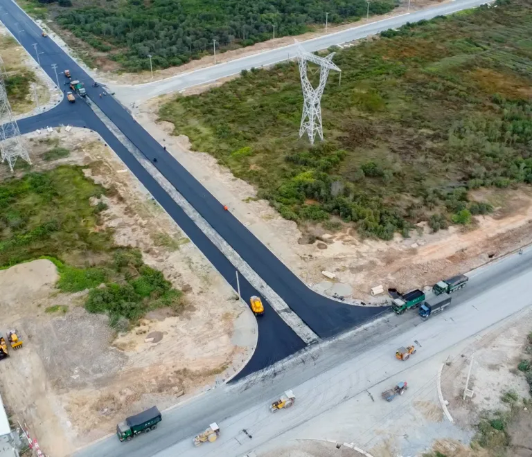 DJI_0180.00_00_09_31.Still001