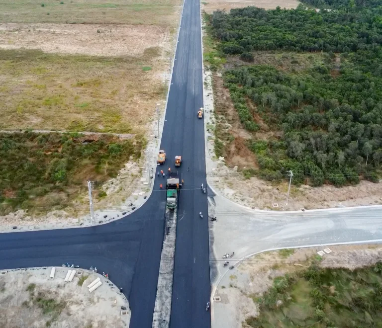 DJI_0180.00_00_39_26.Still002