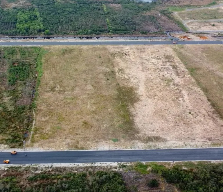 DJI_0180.00_06_43_21.Still004