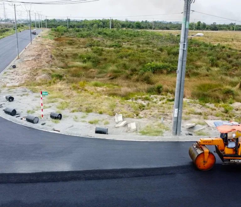 DJI_0180.00_06_56_40.Still006