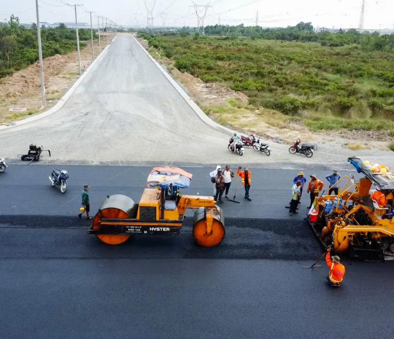 DJI_0180.00_07_44_13.Still007