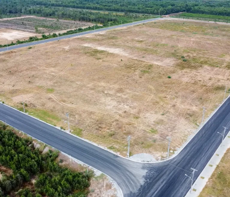 DJI_0180.00_08_29_53.Still009