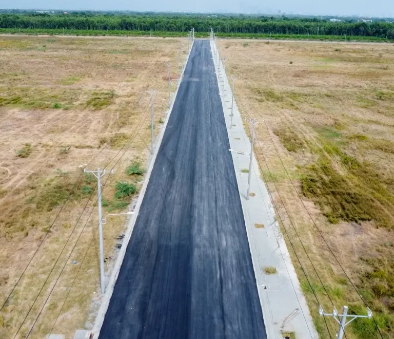 DJI_0180.00_14_40_53.Still010