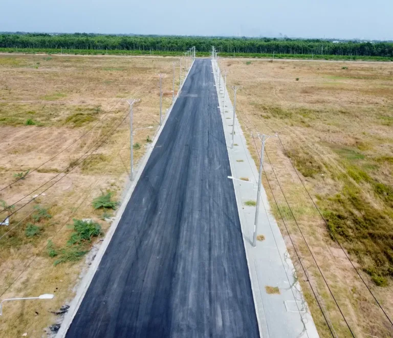 DJI_0180.00_14_43_41.Still011