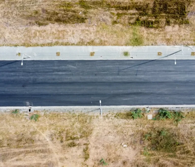 DJI_0180.00_14_53_12.Still012