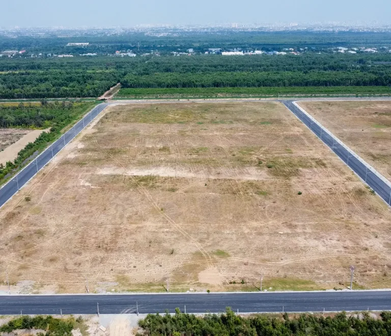 DJI_0180.00_14_59_32.Still013